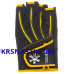 Перчатки безпалые Norfin PRO ANGLER 5 CUT GLOVES